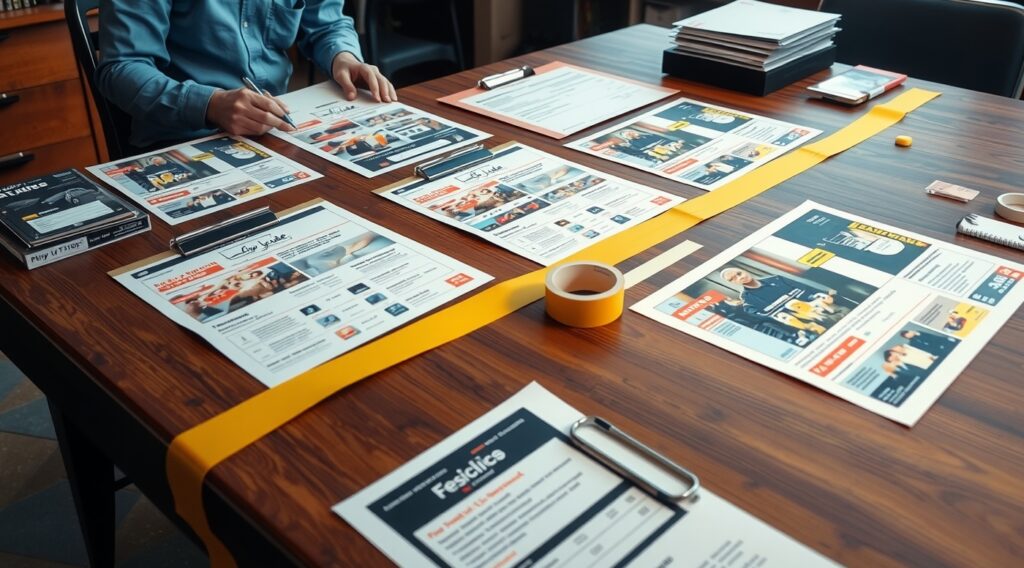 Event Preparation Table Flyer Layouts 1448x776 1