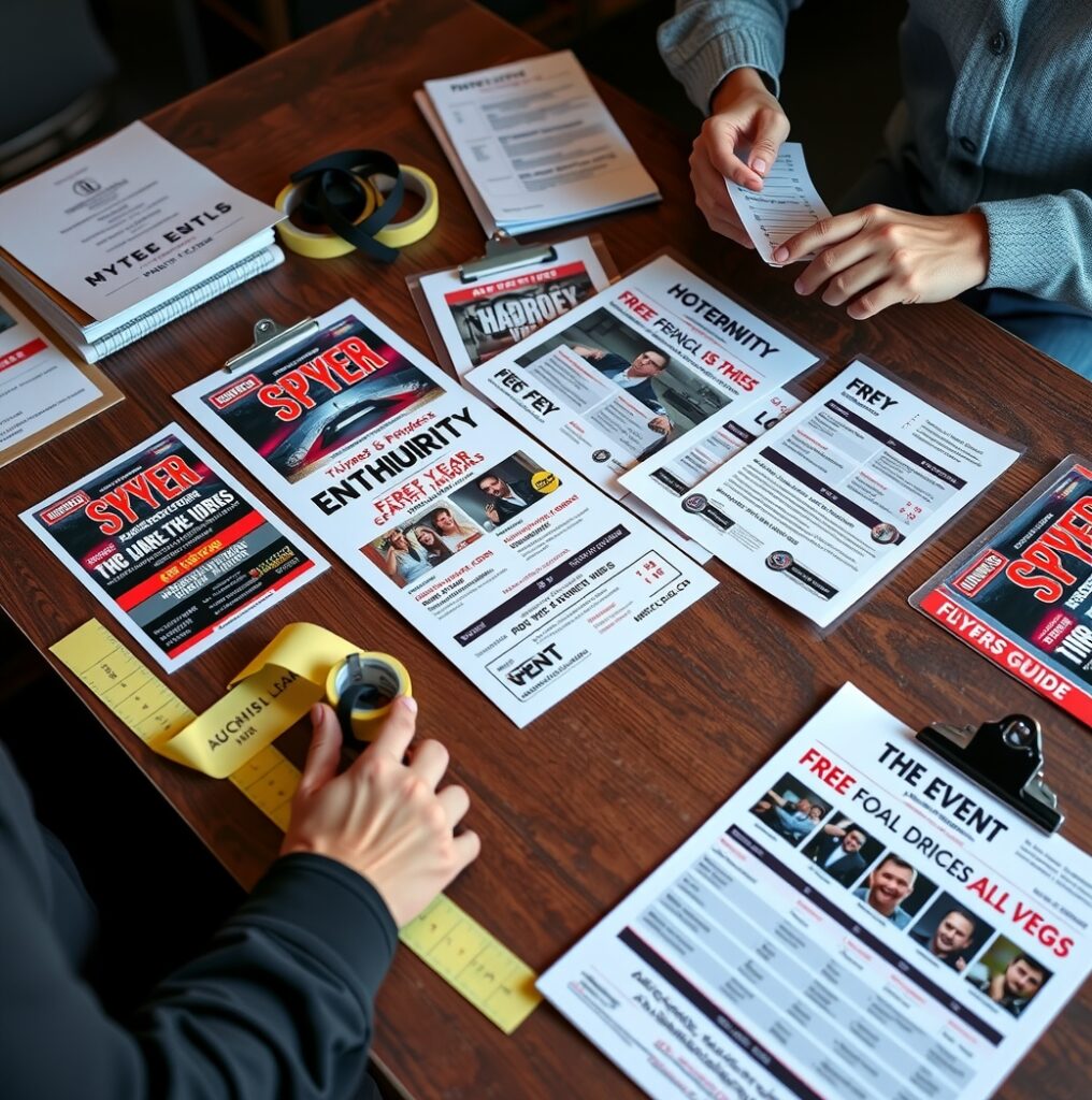 Event Preparation Table Layouts Tape 1040x1048 1