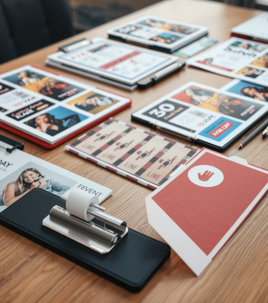 Event Preparation Table Layouts Tape 1056x1192 4