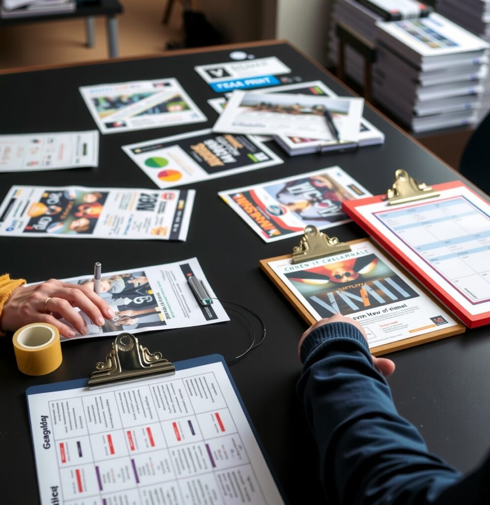 Event Preparation Table Layouts Tape 1104x1136 1