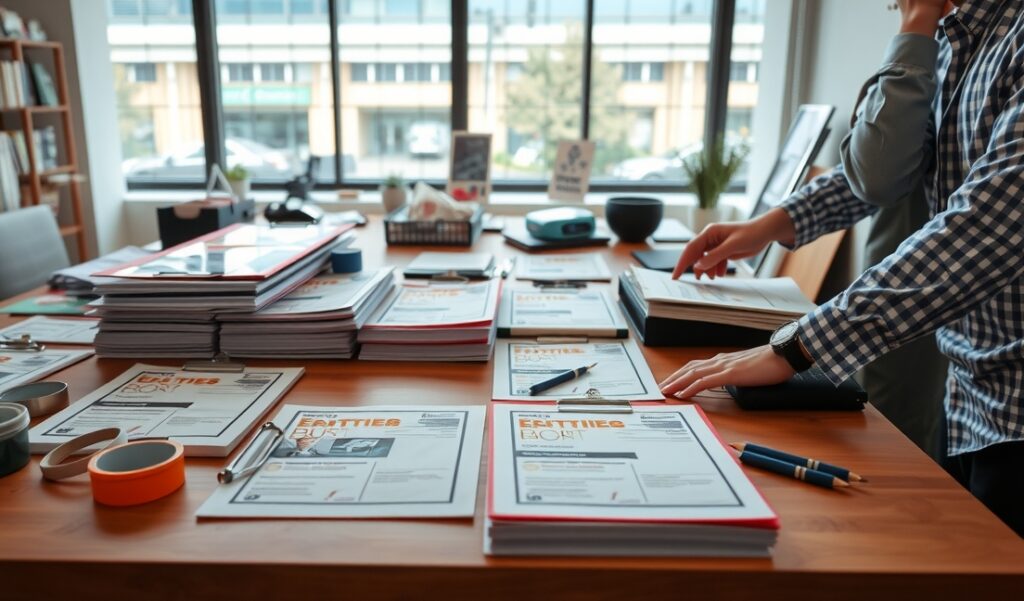 Event Preparation Table Layouts Tape 1104x648 1