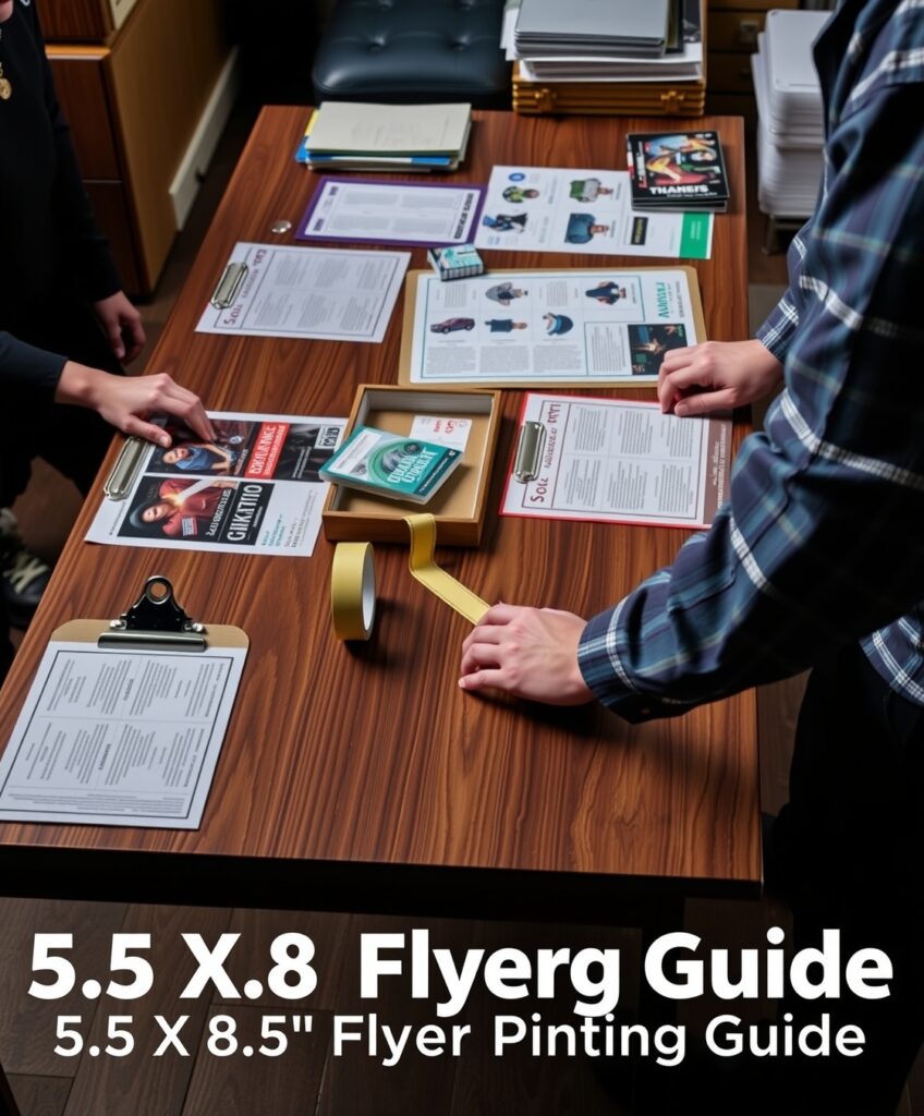 Event Preparation Table Layouts Tape 1120x1352 1