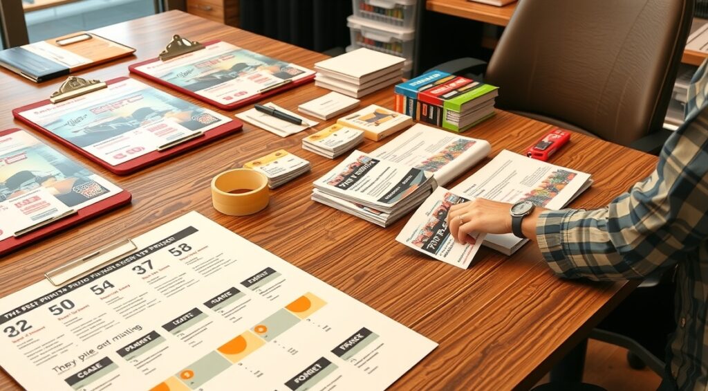 Event Preparation Table Layouts Tape 1160x640 1