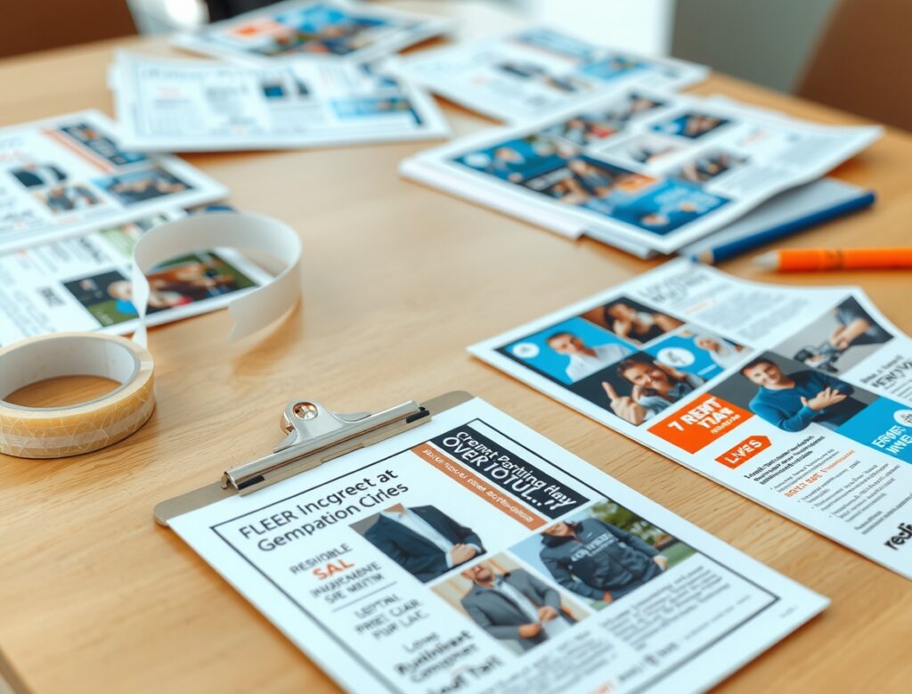 Event Preparation Table Layouts Tape 1168x888 3