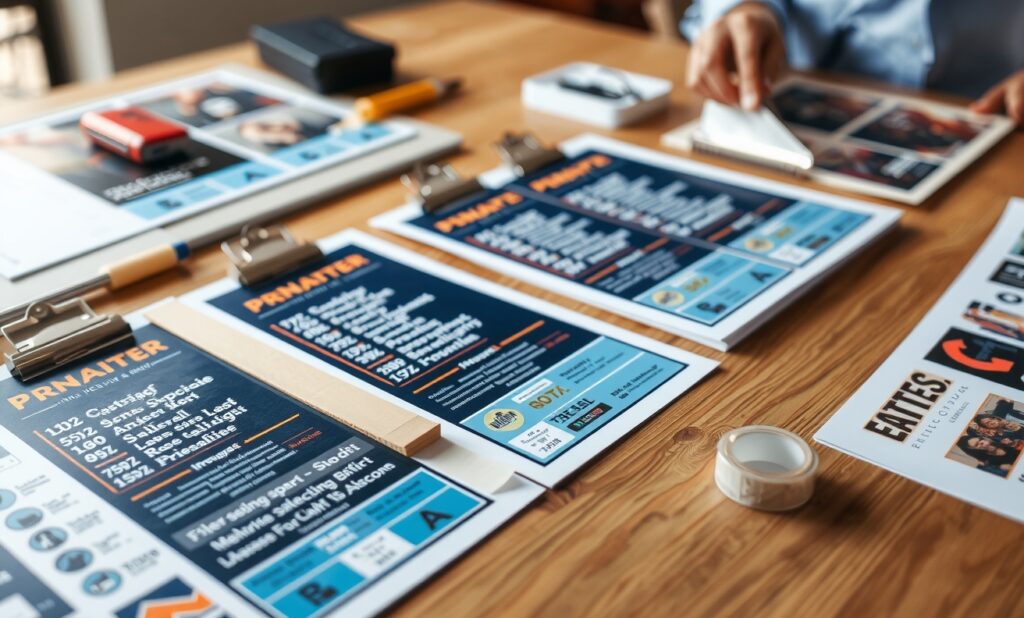 Event Preparation Table Layouts Tape 1312x792 1