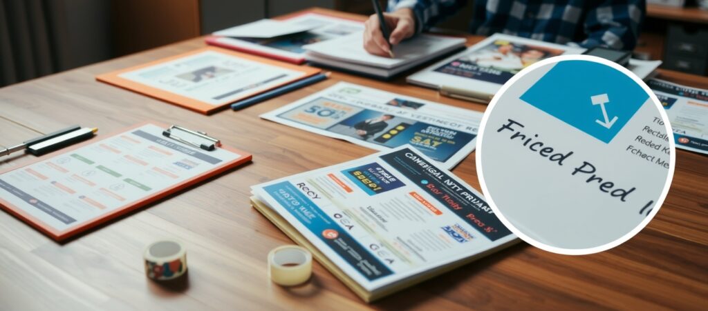 Event Preparation Table Layouts Tape 1432x616 1