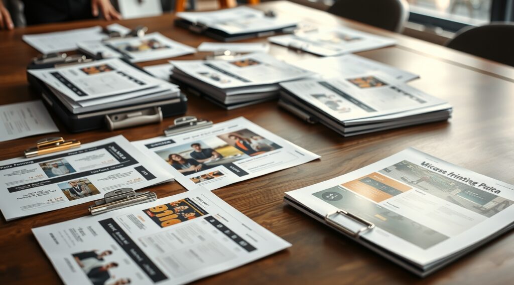 Event Preparation Table Layouts Tape 1440x776 1