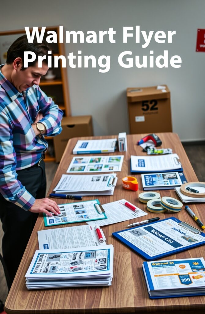 Event Preparation Table Layouts Tape 864x1320 3