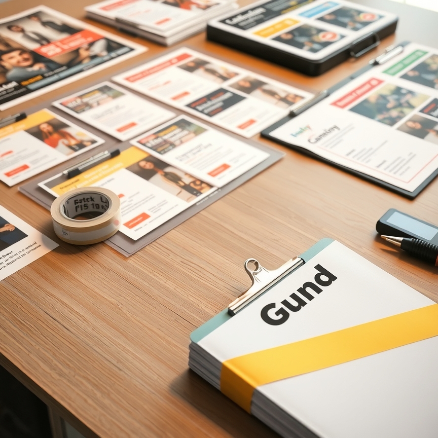 Event Preparation Table Layouts Tape 864x864 10