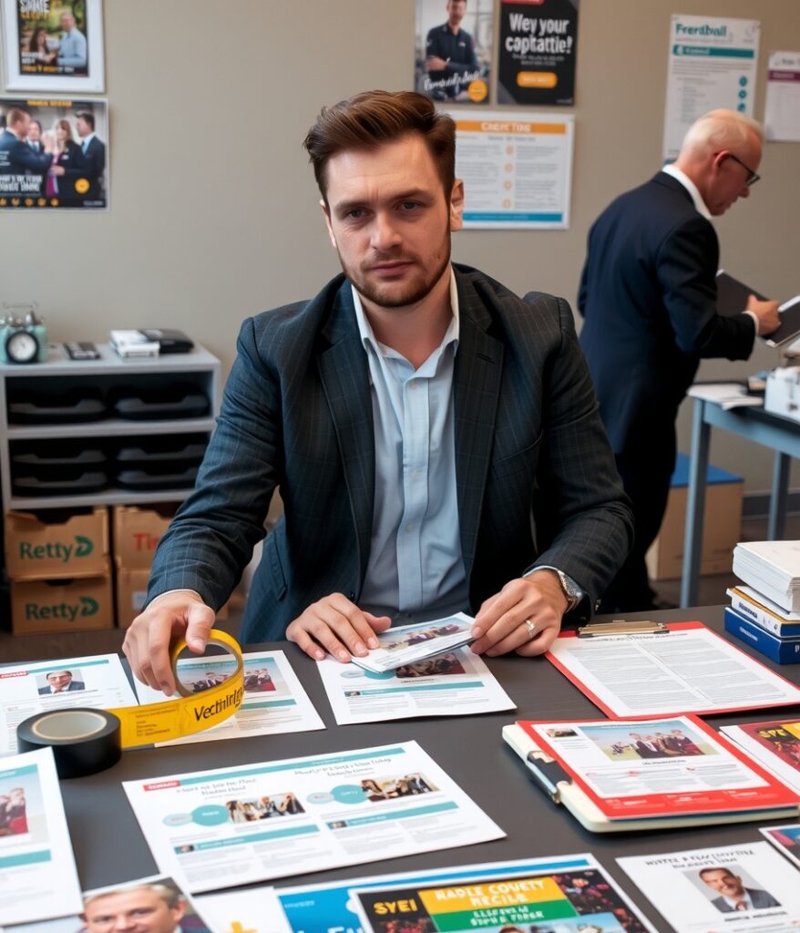 Event Preparation Table Layouts Tape 912x1064 1