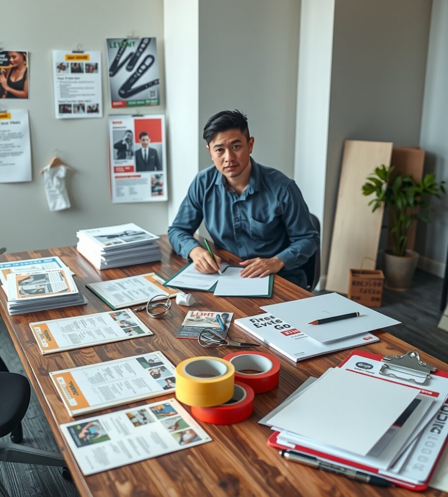 Event Preparation Table Layouts Tape 952x1056 4