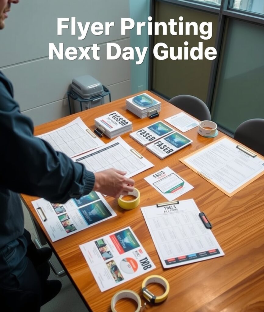 Event Preparation Table Layouts Tape 968x1144 1