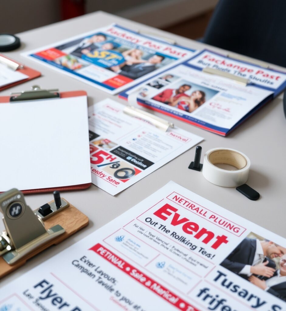 Event Preparation Table Layouts Tape 992x1080 3