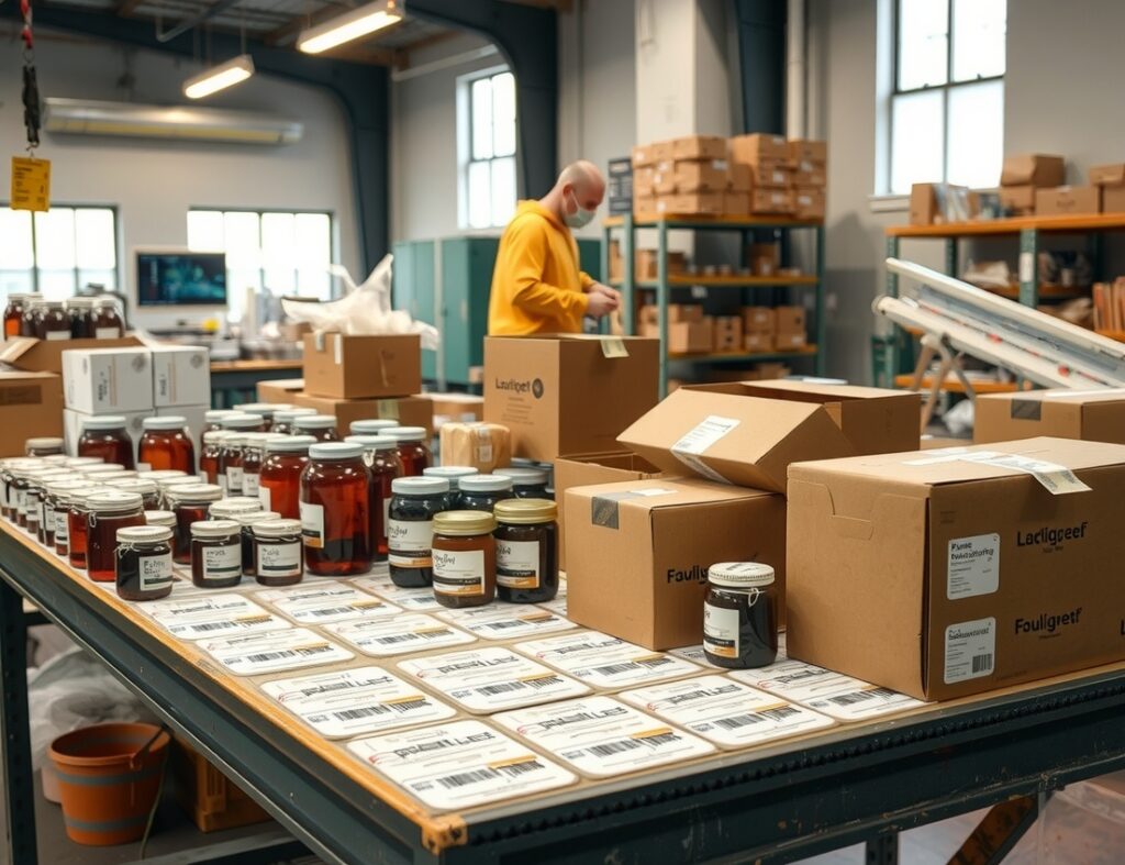 Jars Boxes Containers Light Tactile 1104x848 10