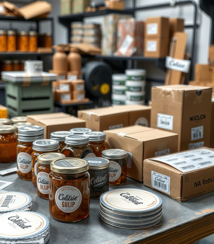 Jars Boxes Containers Light Tactile 968x1104 10