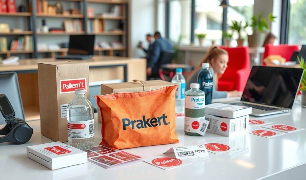 Laptops Bottles Materials Clean Tabletop 1112x656 3