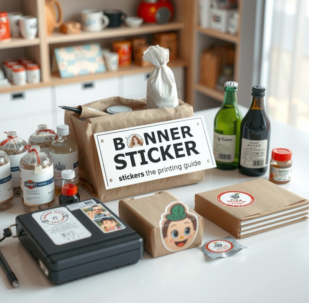 Laptops Bottles Materials Clean Tabletop 1144x1120 1