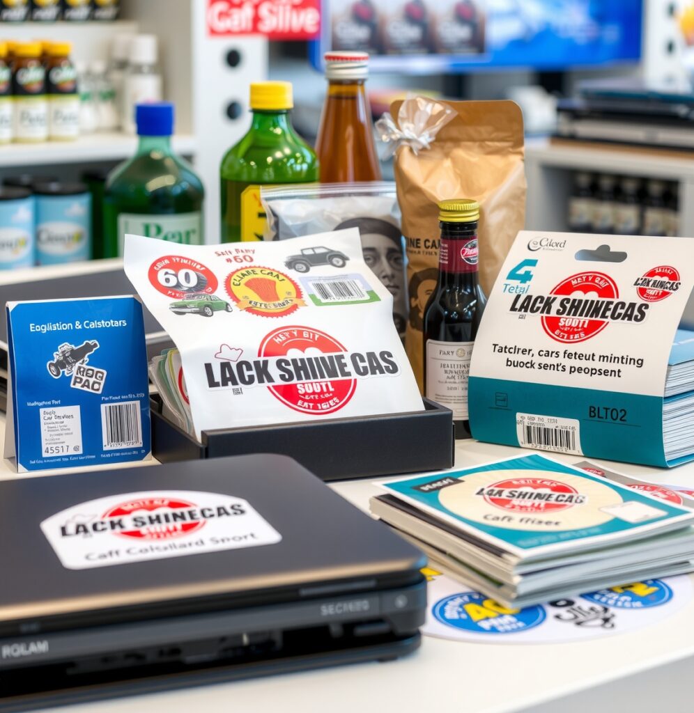 Laptops Bottles Materials Clean Tabletop 1152x1184 1