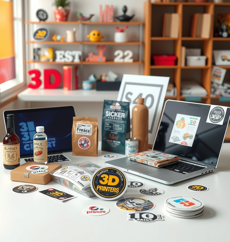 Laptops Bottles Materials Clean Tabletop 904x952 4