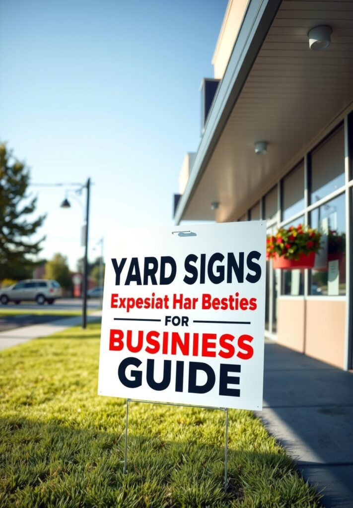 Lawn Distance Buyers Need Know 928x1336 1