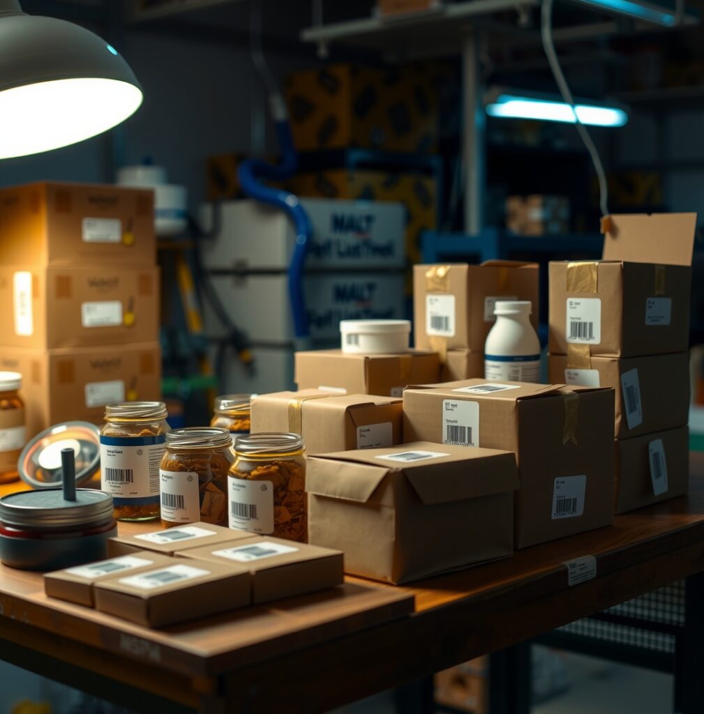 Light Tactile Material Texture Ground 1104x1120 8