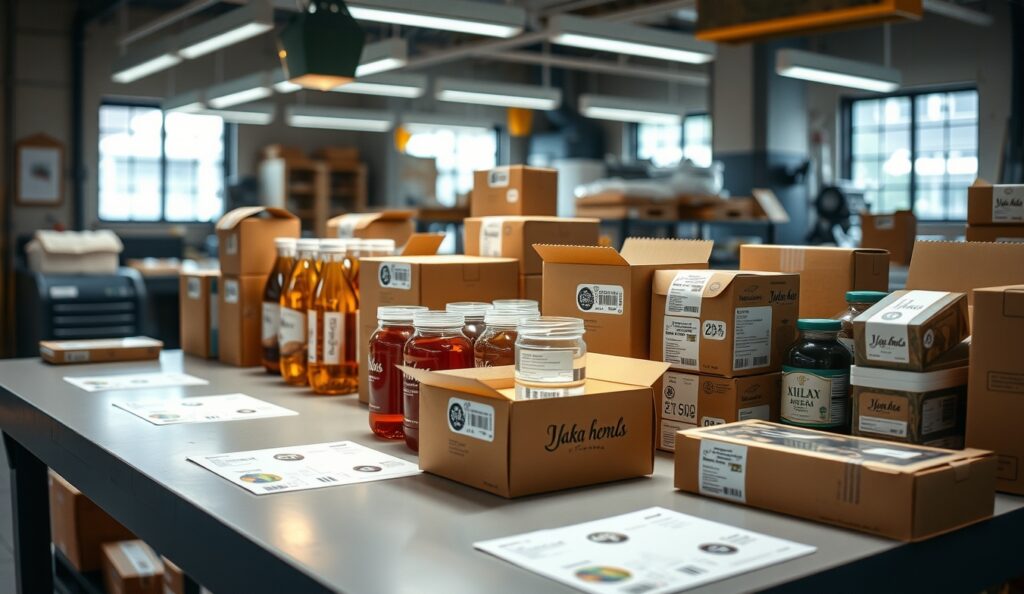 Light Tactile Material Texture Ground 1352x784 9