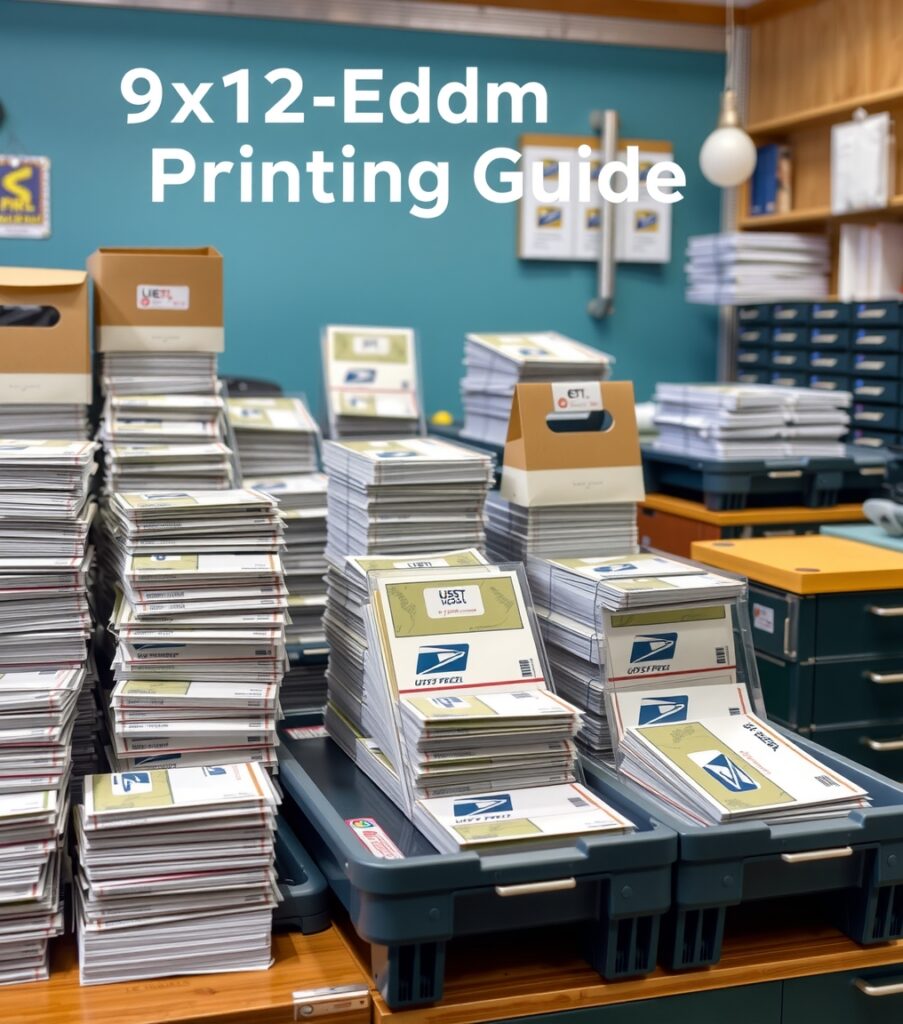 Mail Prep Workspace Postcard Stacks 1016x1152 1