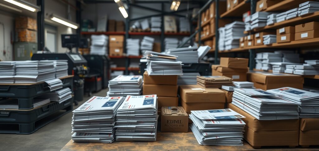 Mail Prep Workspace Postcard Stacks 1304x616 1