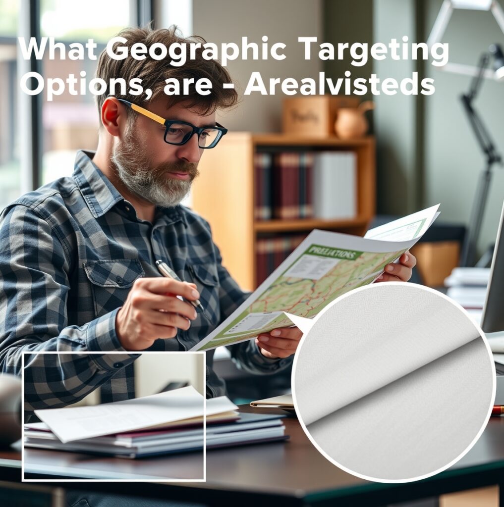 Map Pen Selection Tactile Material 1144x1152 1