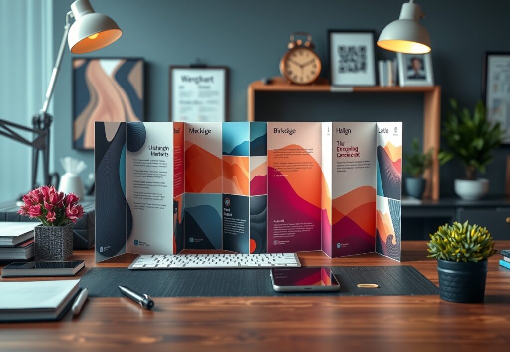 Marketing Desk Tri Fold Brochures 1168x808 1