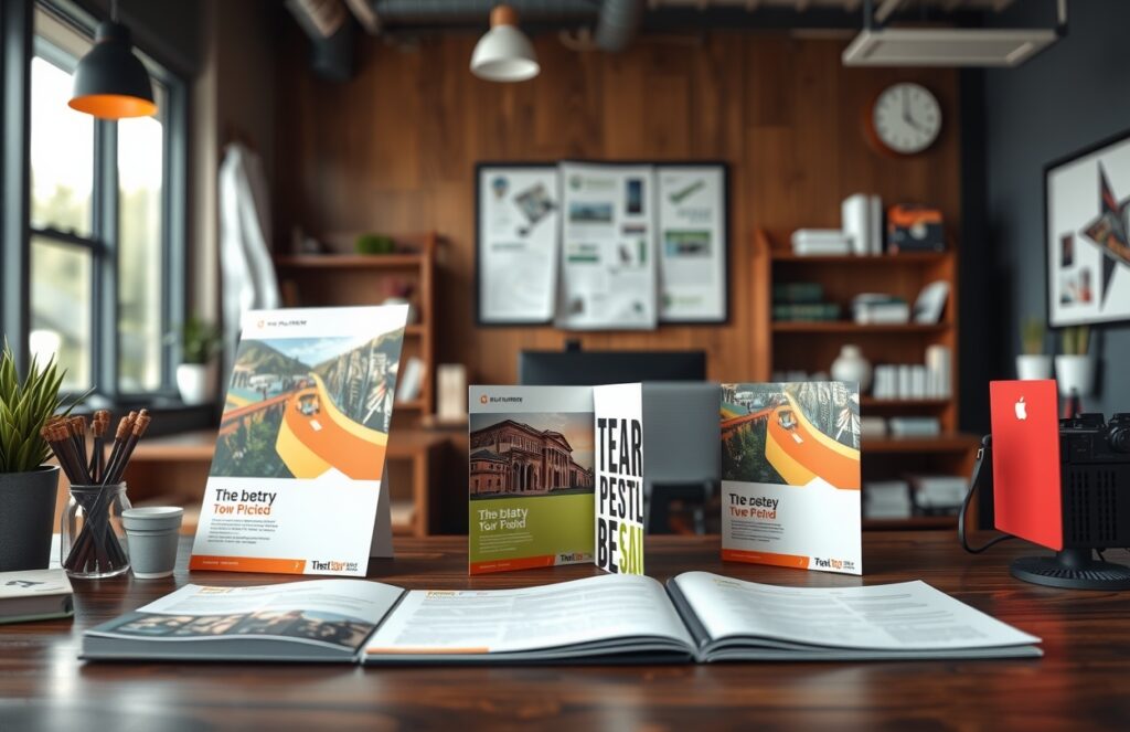 Marketing Desk Tri Fold Brochures 1248x808 1