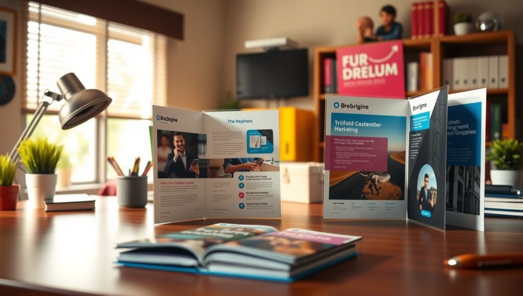 Marketing Desk Tri Fold Brochures 1408x792 1