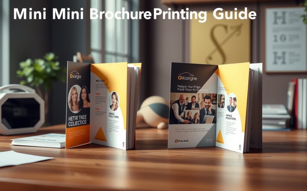 Marketing Desk Tri Fold Brochures 1424x872 1