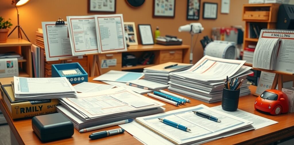 Marketing Planning Desk Oversized Mail 1104x544 3