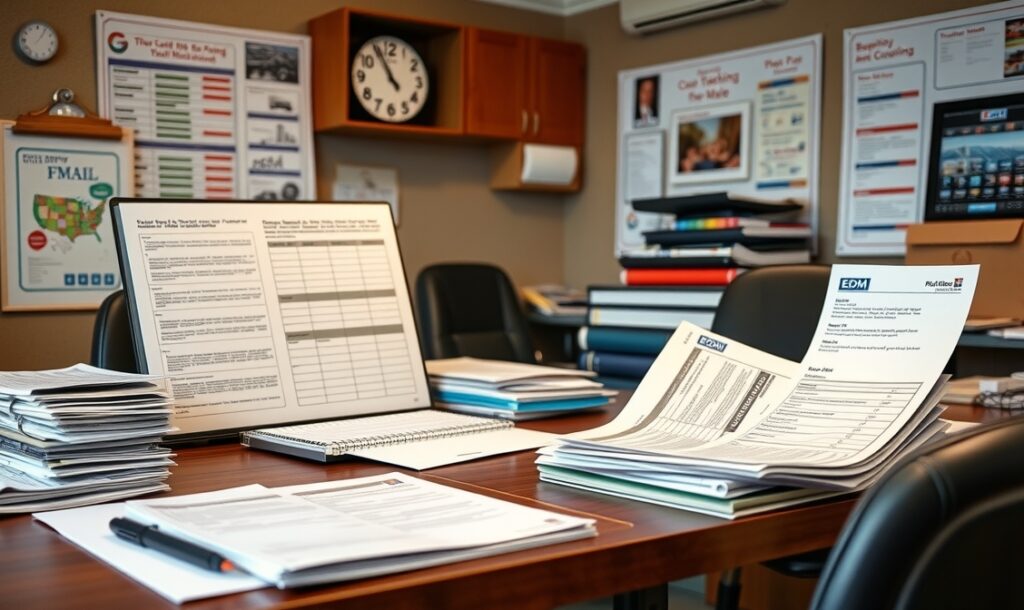 Marketing Planning Desk Oversized Mail 1128x672 1
