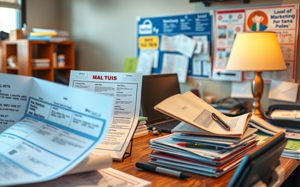 Marketing Planning Desk Oversized Mail 1152x720 1