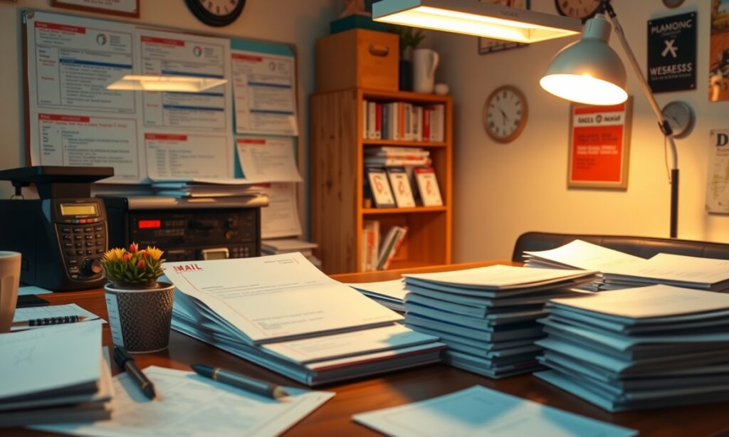 Marketing Planning Desk Oversized Mail 1160x696 1