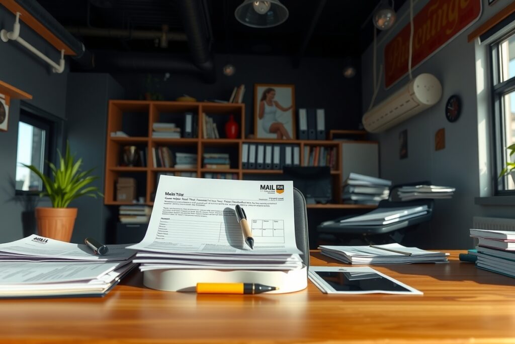 Marketing Planning Desk Oversized Mail 1208x808 1