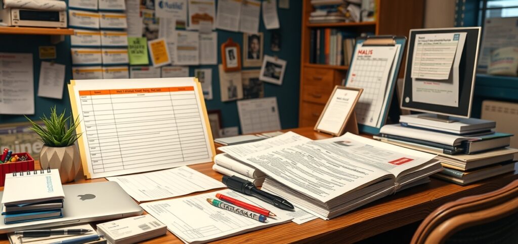 Marketing Planning Desk Oversized Mail 1224x576 1
