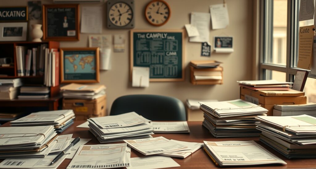 Marketing Planning Desk Oversized Mail 1296x696 1