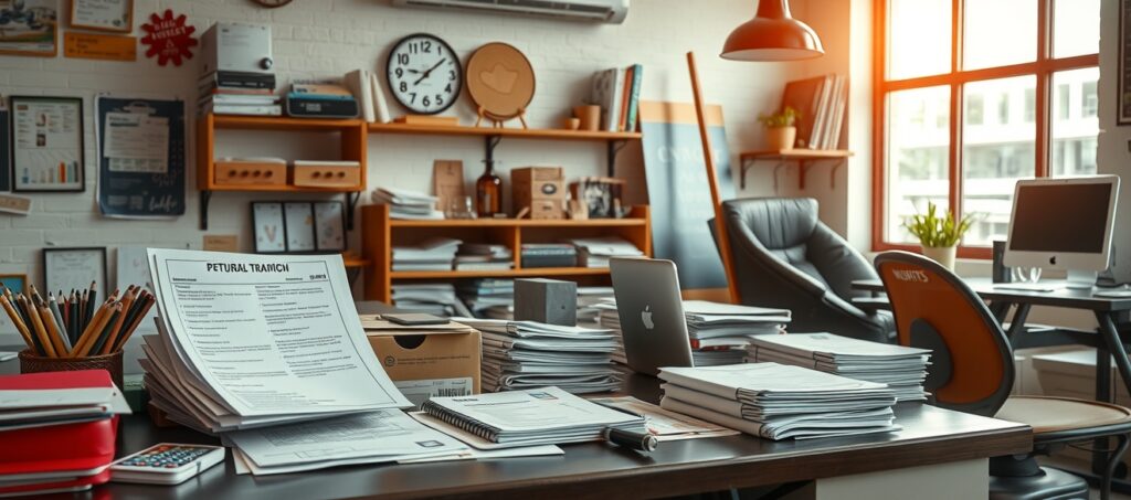 Marketing Planning Desk Oversized Mail 1320x584 1