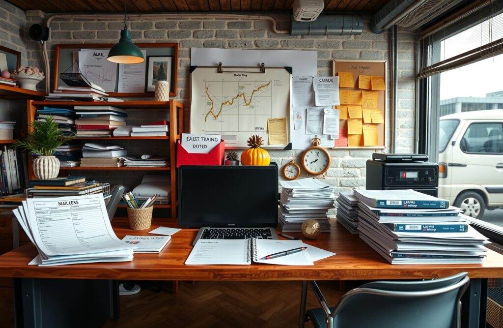 Marketing Planning Desk Oversized Mail 1376x896 1