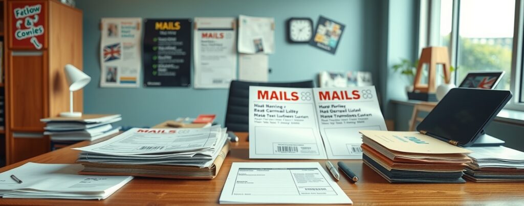 Marketing Planning Desk Oversized Mail 1408x552 1