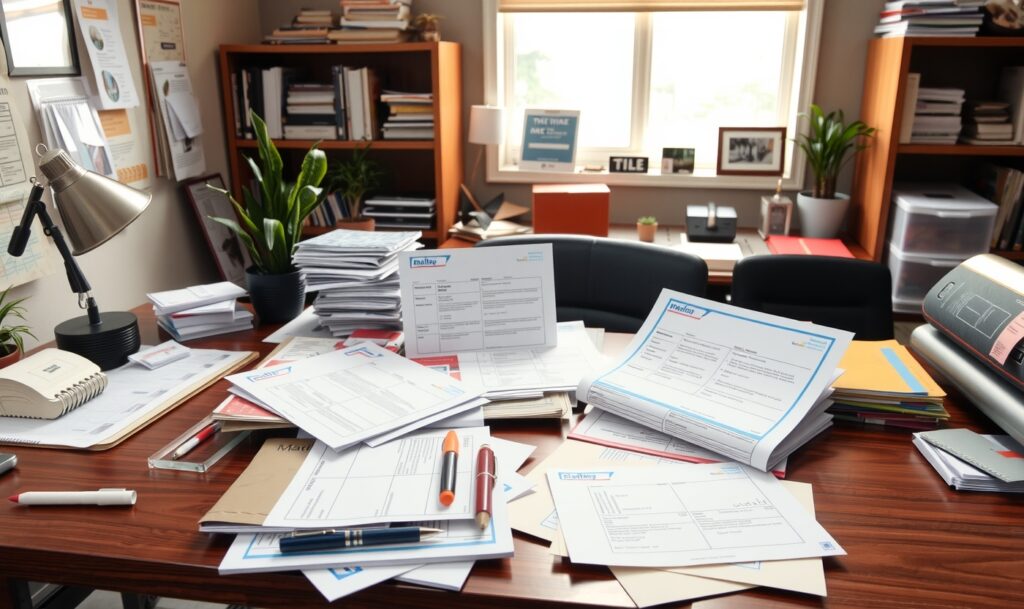 Marketing Planning Desk Oversized Mail 1432x832 1