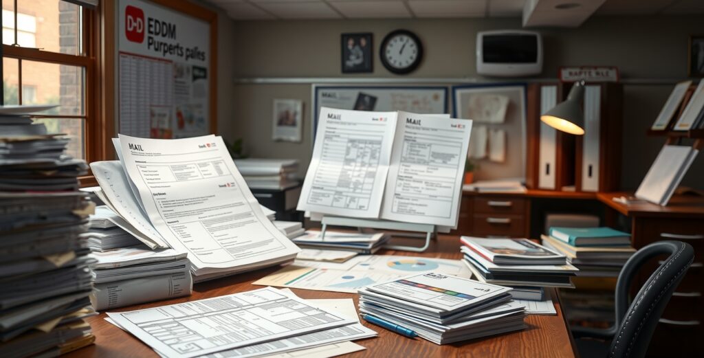 Marketing Planning Desk Oversized Mail 1448x712 1