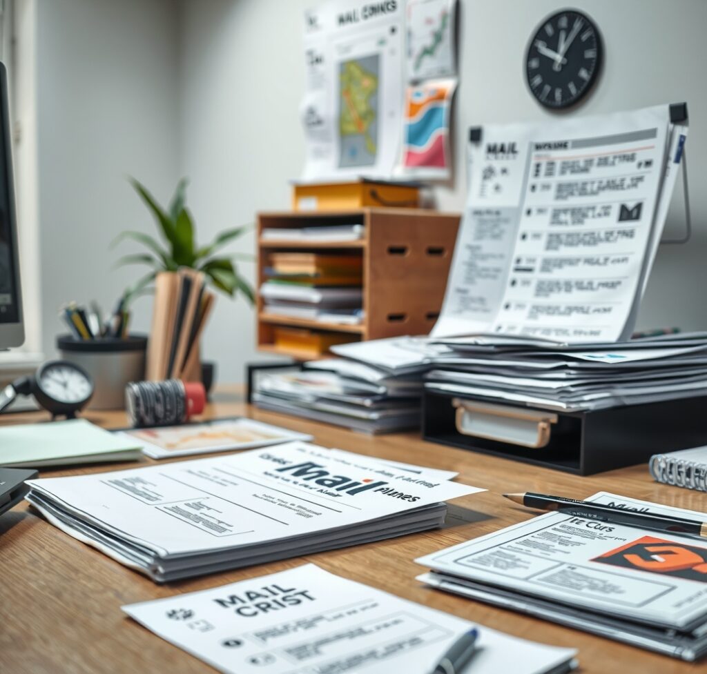 Marketing Planning Desk Oversized Pieces 1040x992 1