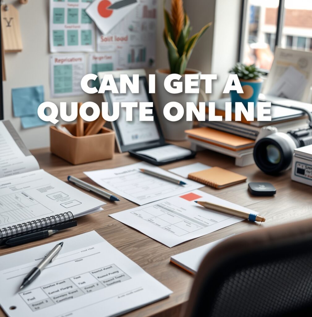 Marketing Planning Desk Oversized Pieces 1048x1064 1
