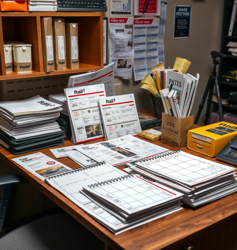 Marketing Planning Desk Oversized Pieces 1096x1160 1