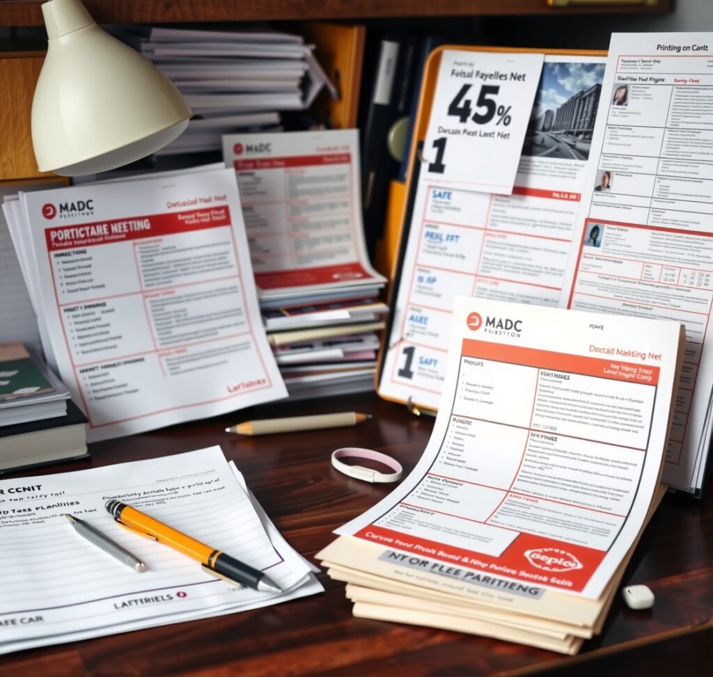 Marketing Planning Desk Oversized Pieces 1120x1064 1