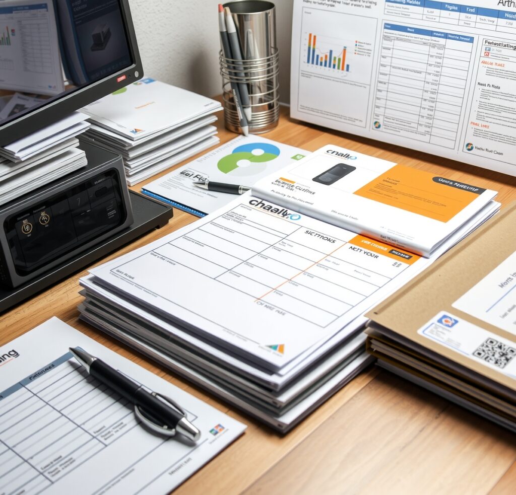 Marketing Planning Desk Oversized Pieces 1192x1144 1